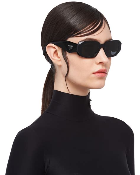 gafas prada precio|where to buy Prada eyeglasses.